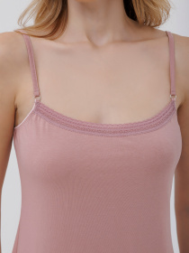 Ночная рубашка Roksana модель 3442 Фото