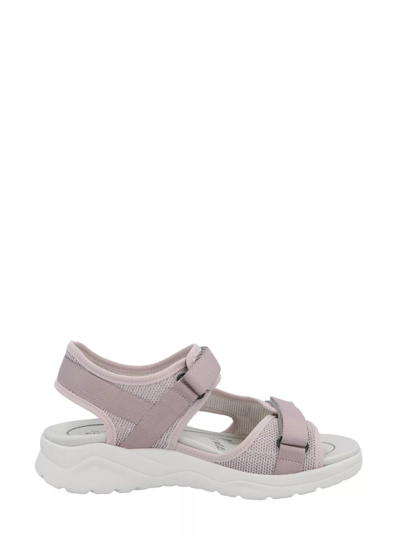 Сандалії Solidus модель 7 62212 90380 Фото