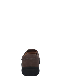 Сандалии Solidus модель 7 87082 20443 Фото