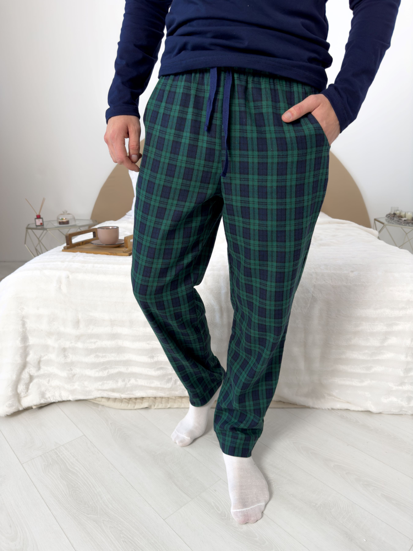 Піжама Cosy модель F230PL20/1 Піжама Cosy модель F230PL20/1 Фото