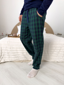 Піжама Cosy модель F230PL20/1 Піжама Cosy модель F230PL20/1 Фото