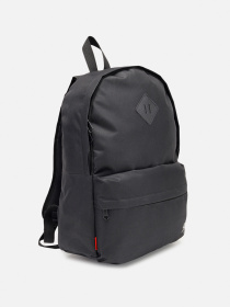 Рюкзак YUKI модель ЦБ-00266428 Фото