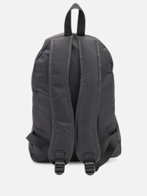 Рюкзак YUKI модель ЦБ-00266428 Фото