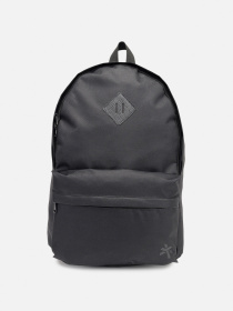 Рюкзак YUKI модель ЦБ-00266428 Фото