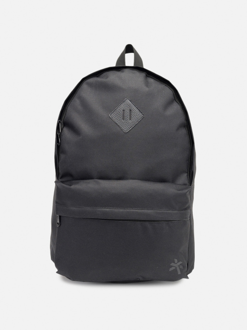 Рюкзак YUKI модель ЦБ-00266428 Фото