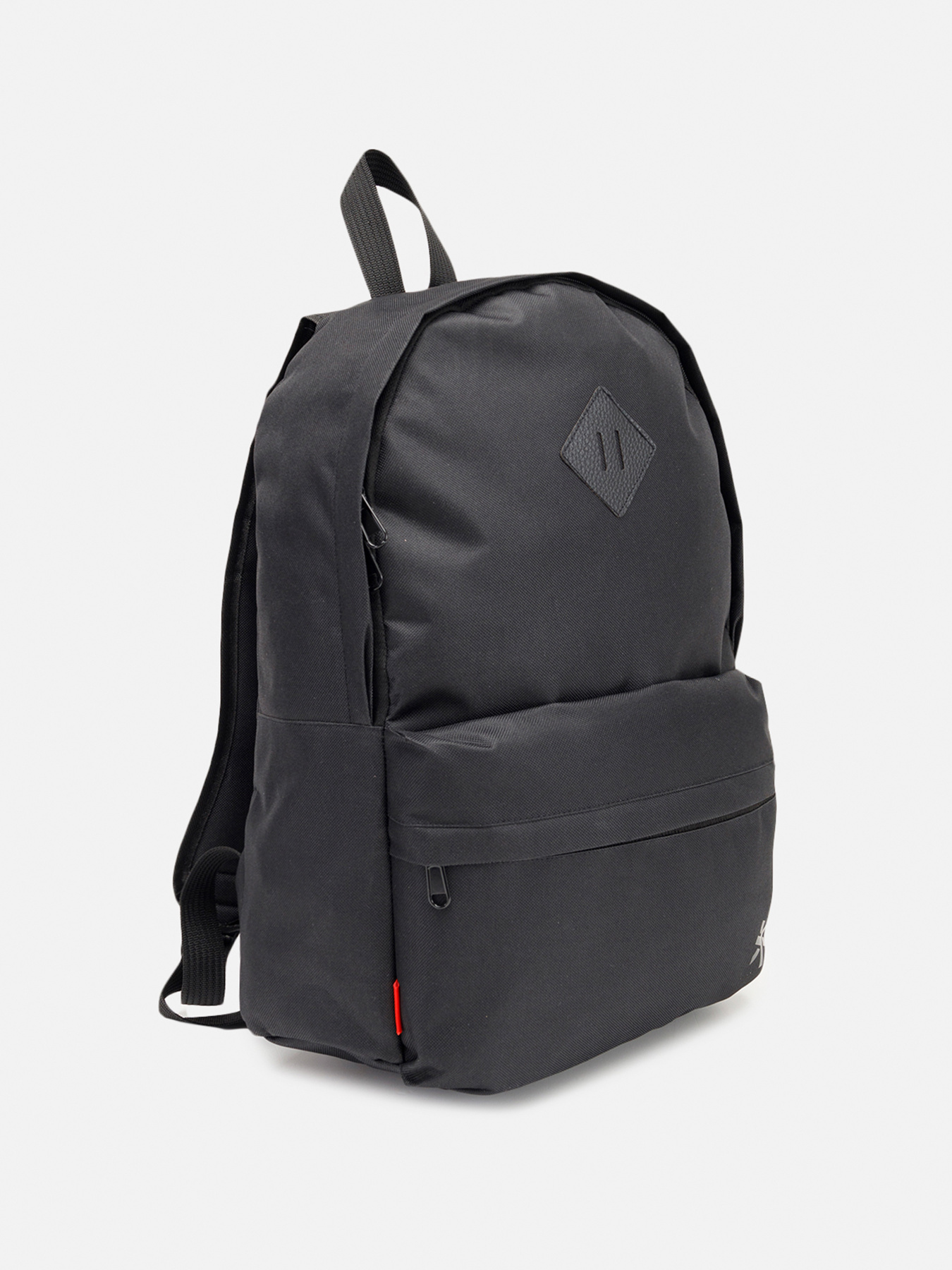 Повседневный рюкзак YUKI модель ЦБ-00266428 Повседневный рюкзак YUKI модель ЦБ-00266428 Фото