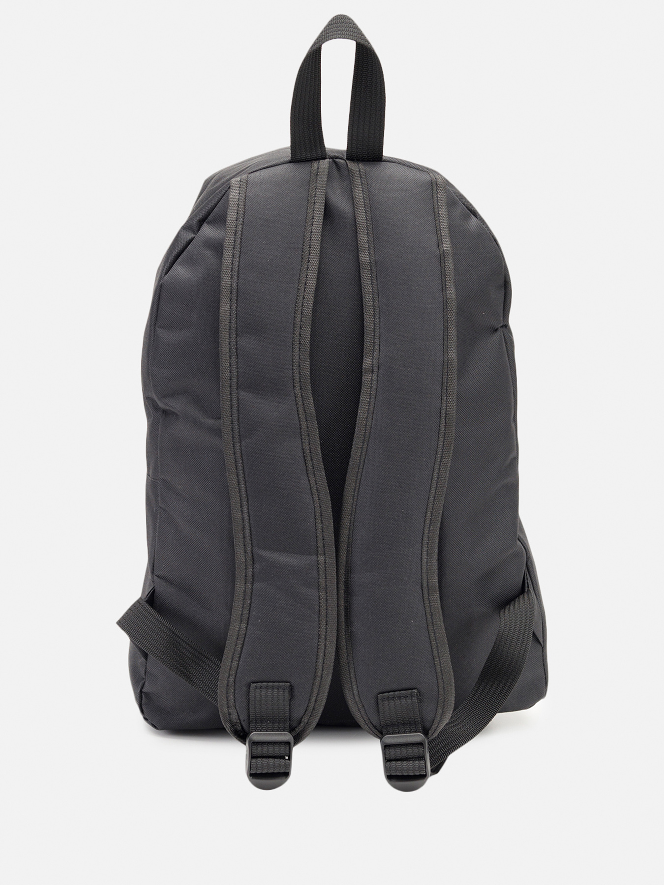 Повседневный рюкзак YUKI модель ЦБ-00266428 Повседневный рюкзак YUKI модель ЦБ-00266428 Фото