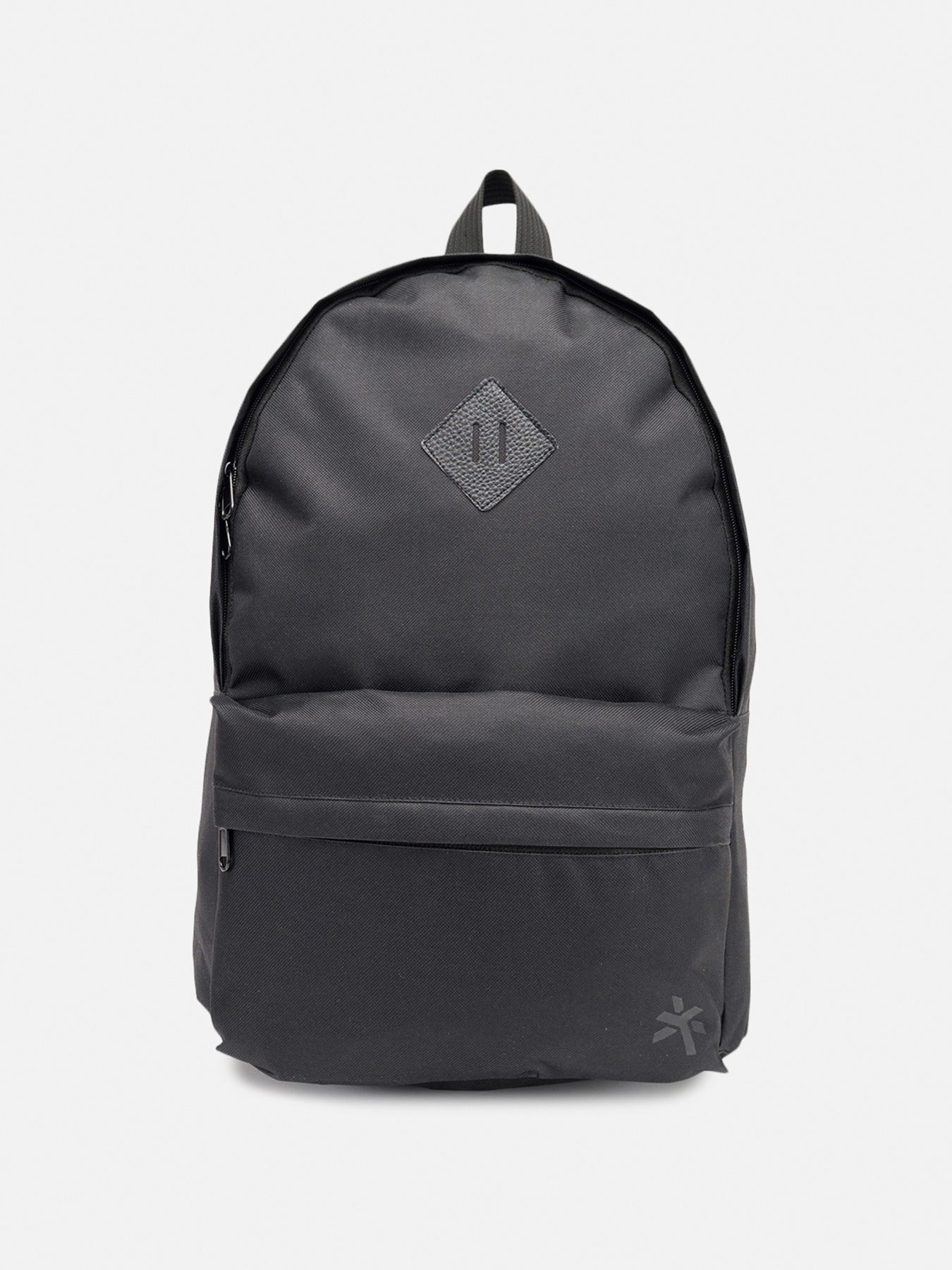 Повседневный рюкзак YUKI модель ЦБ-00266428 Повседневный рюкзак YUKI модель ЦБ-00266428 Фото