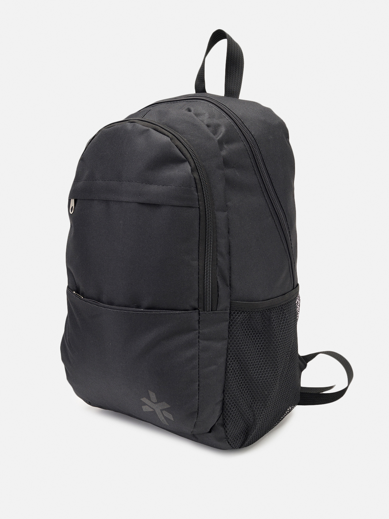 Рюкзак YUKI модель ЦБ-00266429 Фото