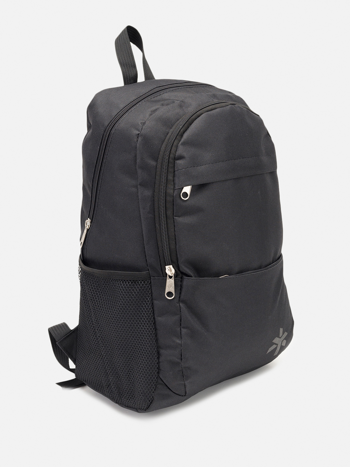 Рюкзак YUKI модель ЦБ-00266429 Фото