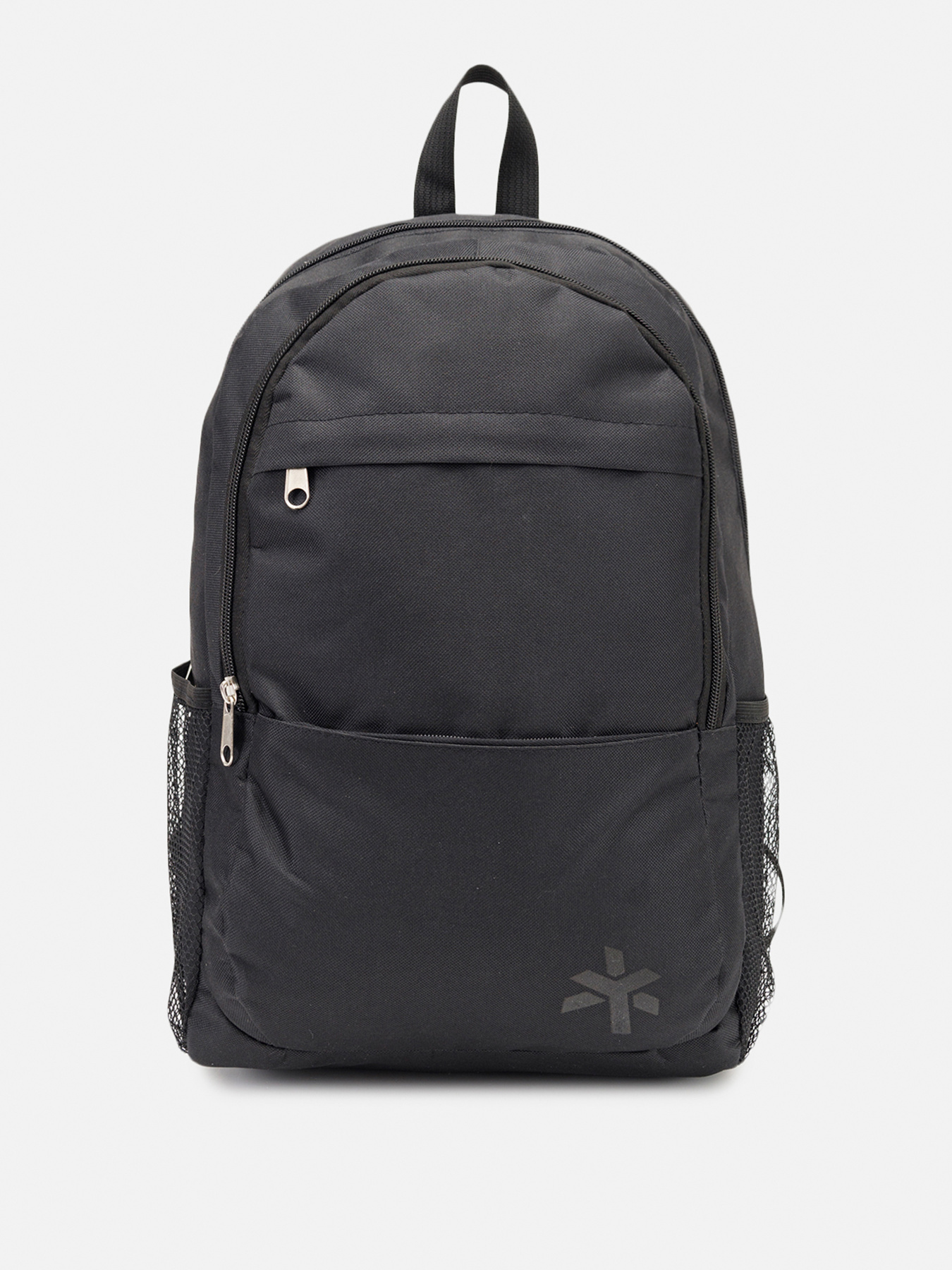 Рюкзак YUKI модель ЦБ-00266429 Фото