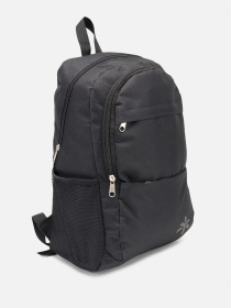 Рюкзак YUKI модель ЦБ-00266429 Фото