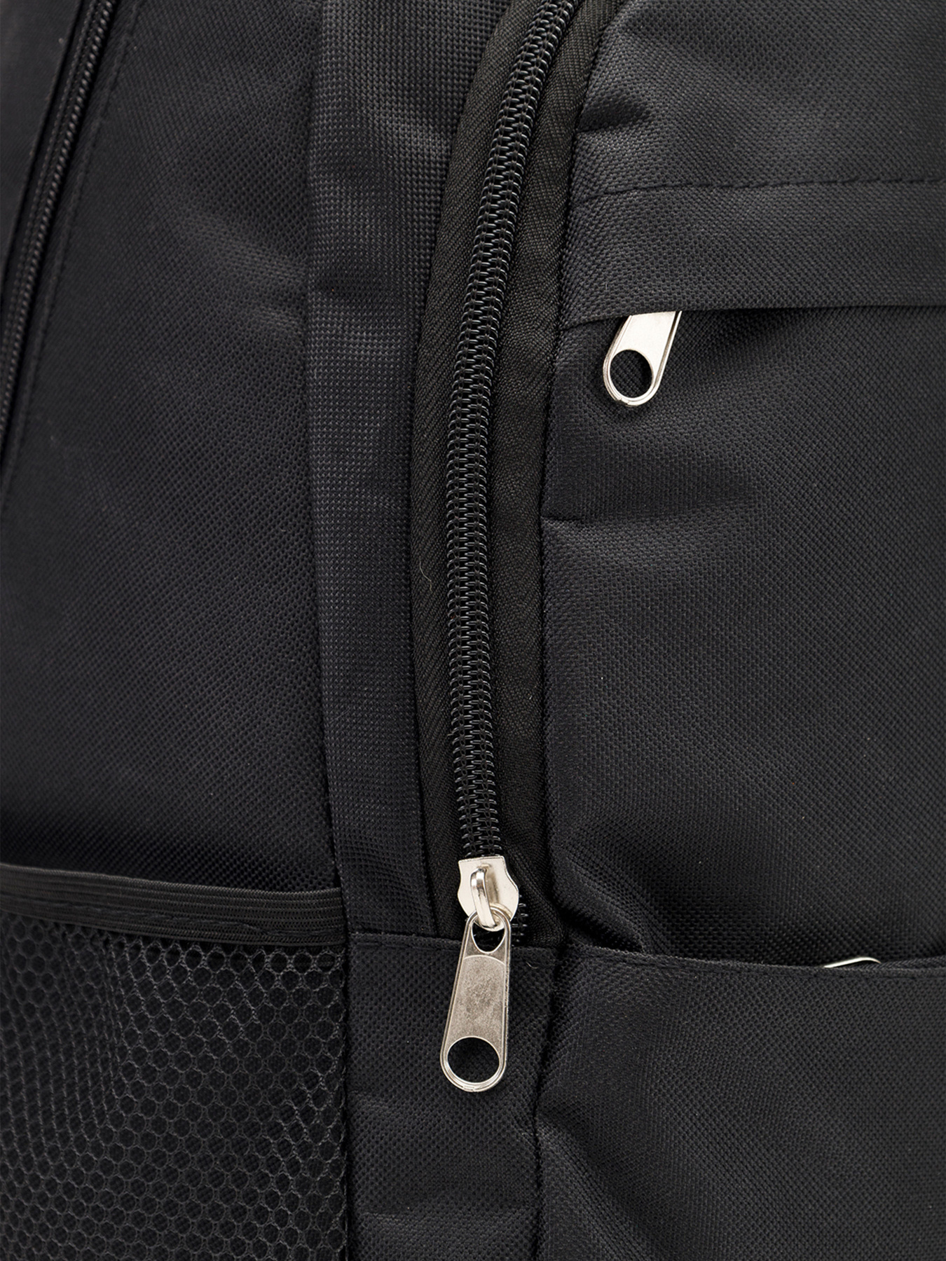 Повседневный рюкзак YUKI модель ЦБ-00266429 Повседневный рюкзак YUKI модель ЦБ-00266429 Фото