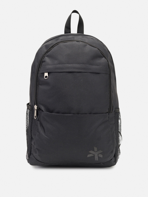 Повседневный рюкзак YUKI модель ЦБ-00266429 Фото