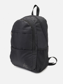 Повседневный рюкзак YUKI модель ЦБ-00266429 Повседневный рюкзак YUKI модель ЦБ-00266429 Фото