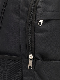 Повседневный рюкзак YUKI модель ЦБ-00266429 Повседневный рюкзак YUKI модель ЦБ-00266429 Фото