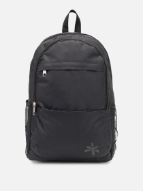 Повседневный рюкзак YUKI модель ЦБ-00266429 Повседневный рюкзак YUKI модель ЦБ-00266429 Фото