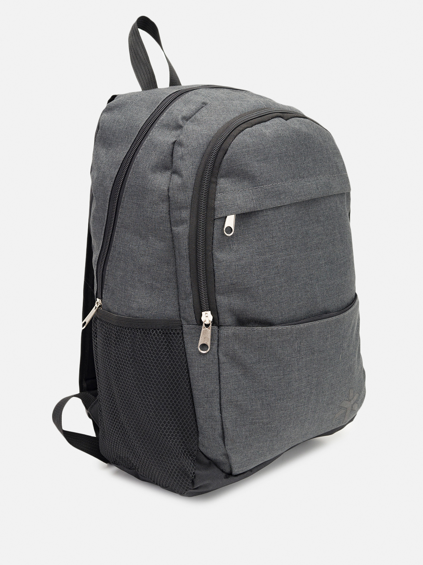 Рюкзак YUKI модель ЦБ-00266430 Фото