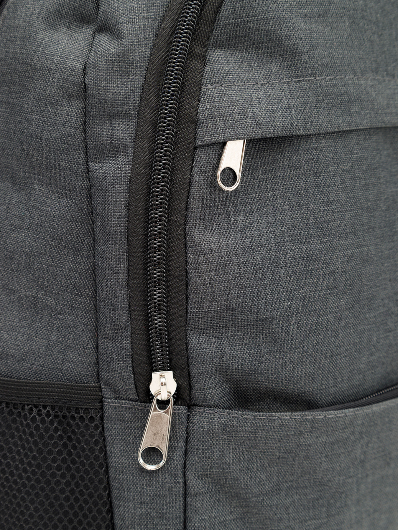 Рюкзак YUKI модель ЦБ-00266430 Фото