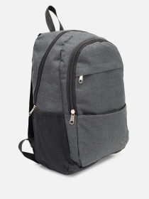 Рюкзак YUKI модель ЦБ-00266430 Фото