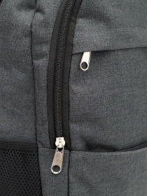 Рюкзак YUKI модель ЦБ-00266430 Фото