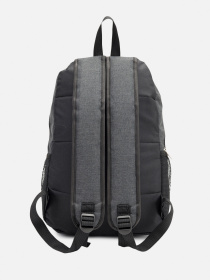 Рюкзак YUKI модель ЦБ-00266430 Фото