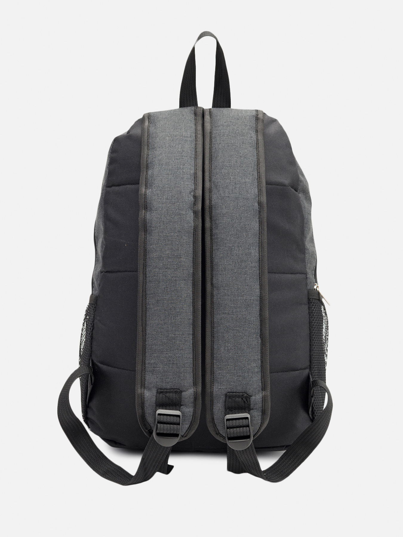 Повсякденний рюкзак YUKI модель ЦБ-00266430 Повсякденний рюкзак YUKI модель ЦБ-00266430 Фото