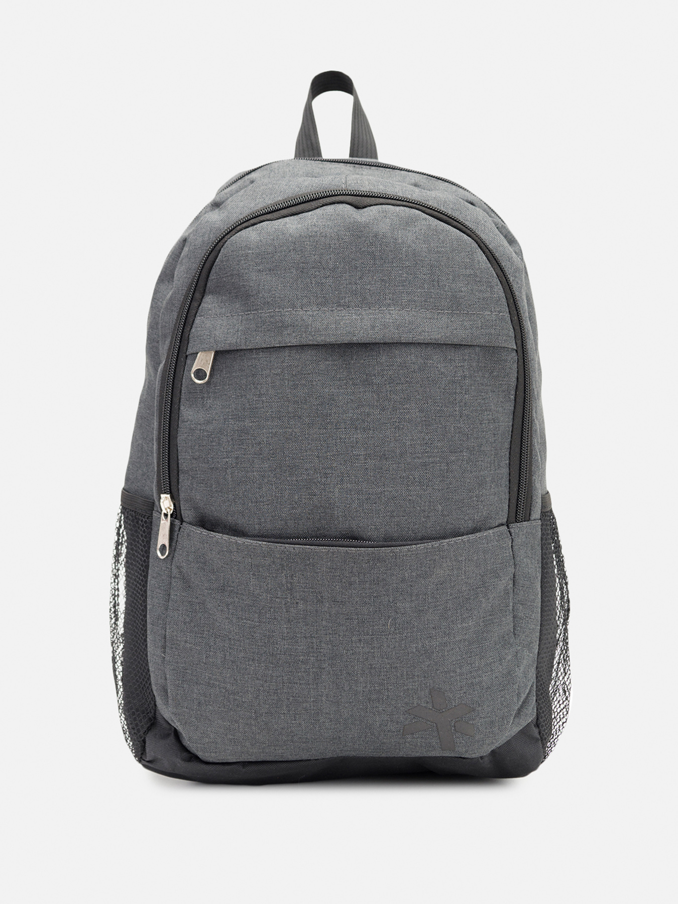 Повсякденний рюкзак YUKI модель ЦБ-00266430 Повсякденний рюкзак YUKI модель ЦБ-00266430 Фото