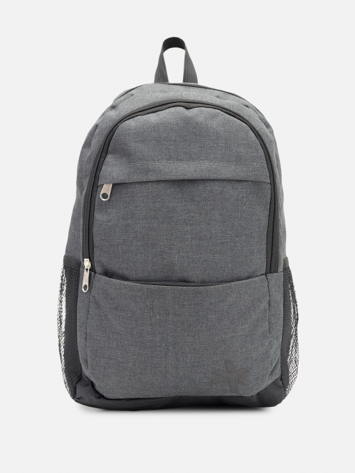 Повсякденний рюкзак YUKI модель ЦБ-00266430 Фото