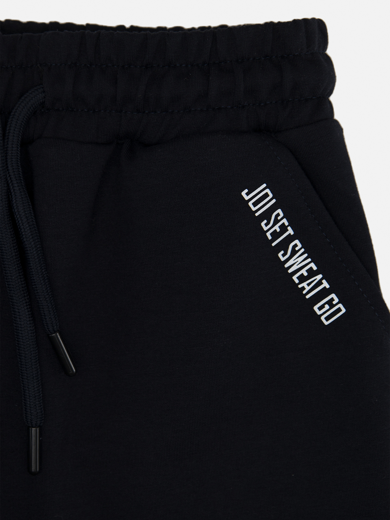 Шорти YUKI модель ЦБ-00242965 Фото