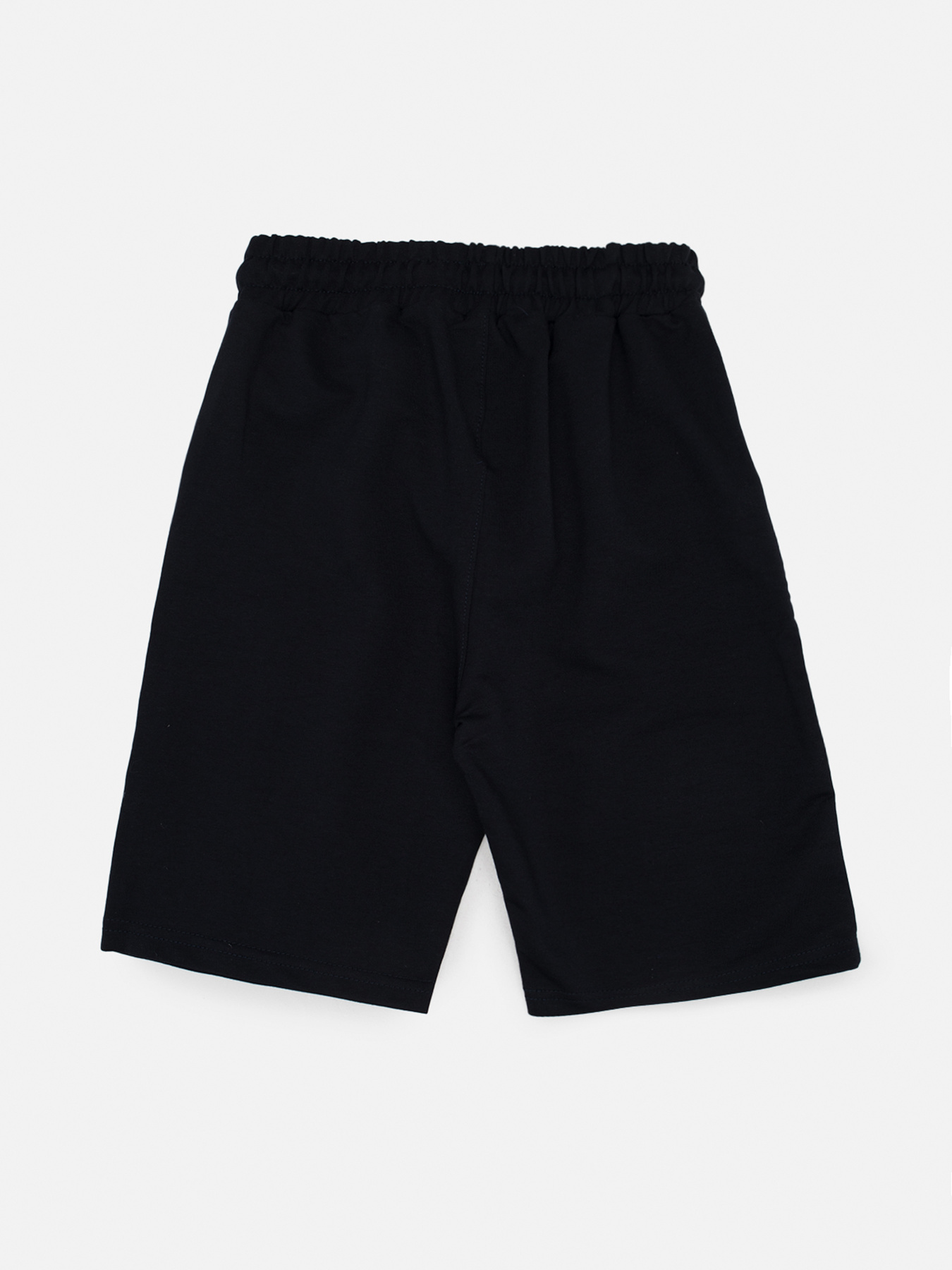 Шорти YUKI модель ЦБ-00242965 Фото