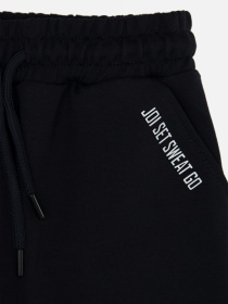 Повседневные шорты YUKI модель ЦБ-00242965 Фото