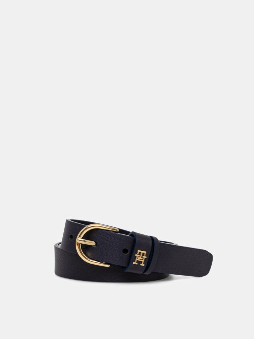 Ремни Tommy Hilfiger модель AW0AW16836-DW6 Фото