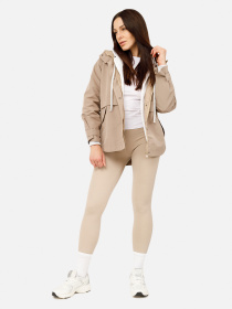 Ветровка YUKI модель ЦБ-00258986 Фото