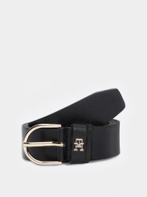 Ремни Tommy Hilfiger модель AW0AW16837-BDS Фото