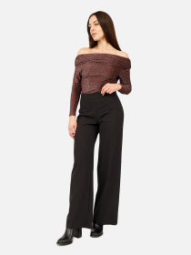 Боди YUKI модель ЦБ-00264776 Фото