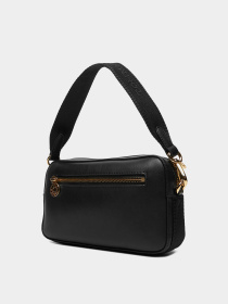 Сумки Tommy Hilfiger модель AW0AW16894-BDS Фото