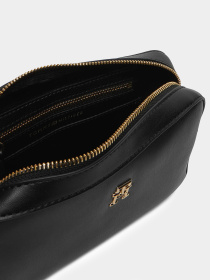 Сумки Tommy Hilfiger модель AW0AW16894-BDS Фото
