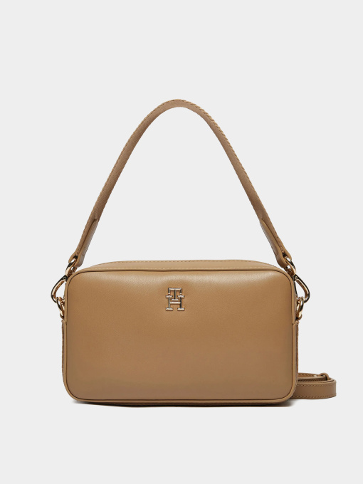 Сумки Tommy Hilfiger модель AW0AW16894-RBC Фото