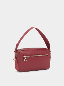Сумки Tommy Hilfiger модель AW0AW16894-V18 Фото