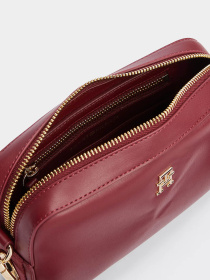 Сумки Tommy Hilfiger модель AW0AW16894-V18 Фото