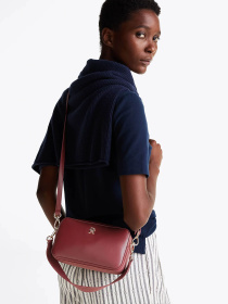 Сумки Tommy Hilfiger модель AW0AW16894-V18 Фото