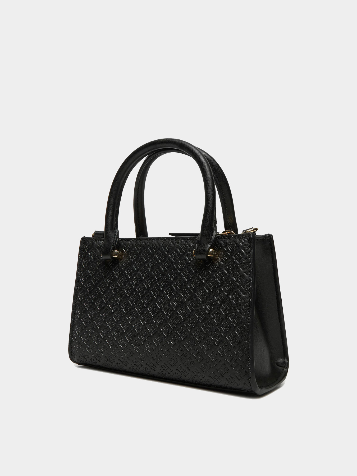 Сумки Tommy Hilfiger модель AW0AW16932-BDS Фото