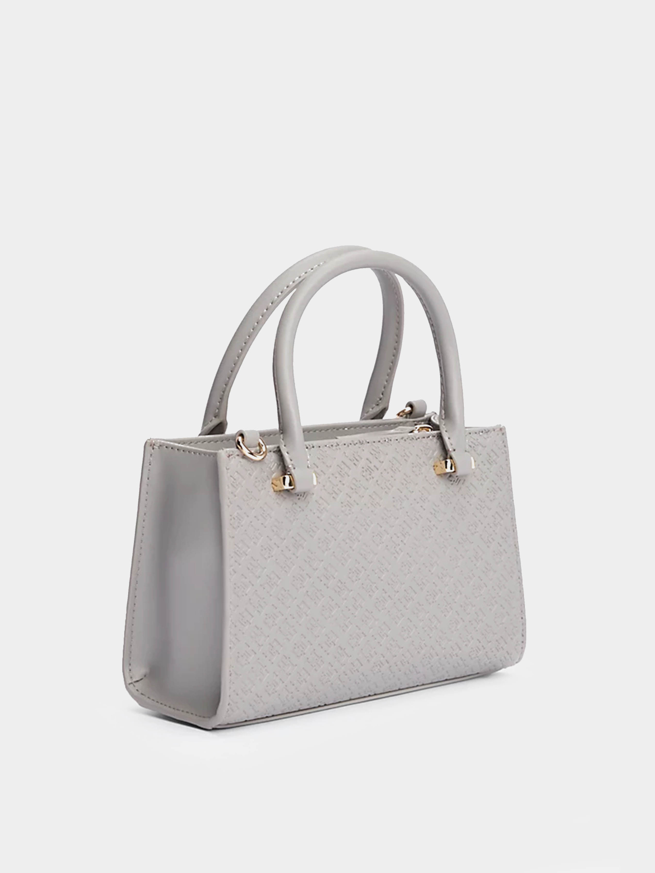 Сумки Tommy Hilfiger модель AW0AW16932-PRY Фото