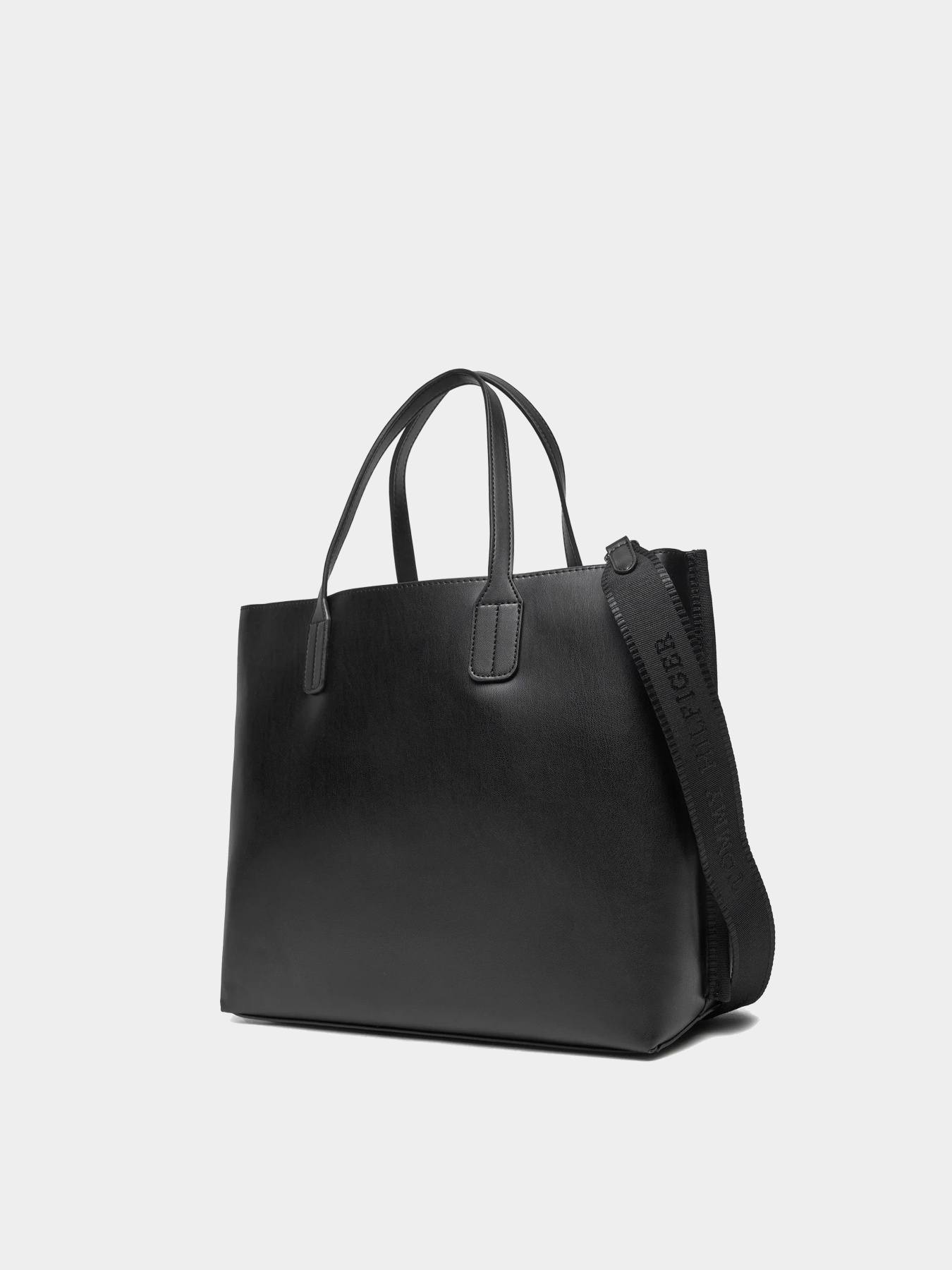 Сумки Tommy Hilfiger модель AW0AW17335-BDS Фото