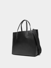 Сумки Tommy Hilfiger модель AW0AW17335-BDS Фото