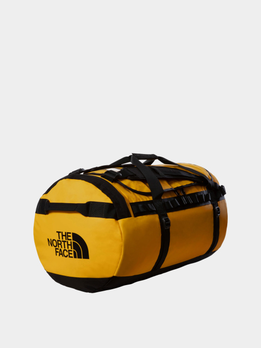 Сумки The North Face модель NF0A52SB4WP1 Фото