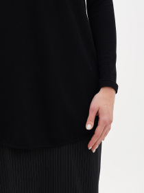 Платье мини Sassofono модель A271-SF-3950 Фото