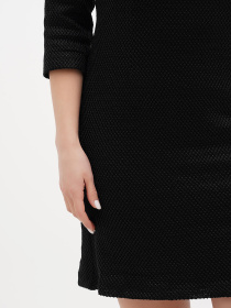 Сукня міні Sassofono модель A271-CL-3961 Фото