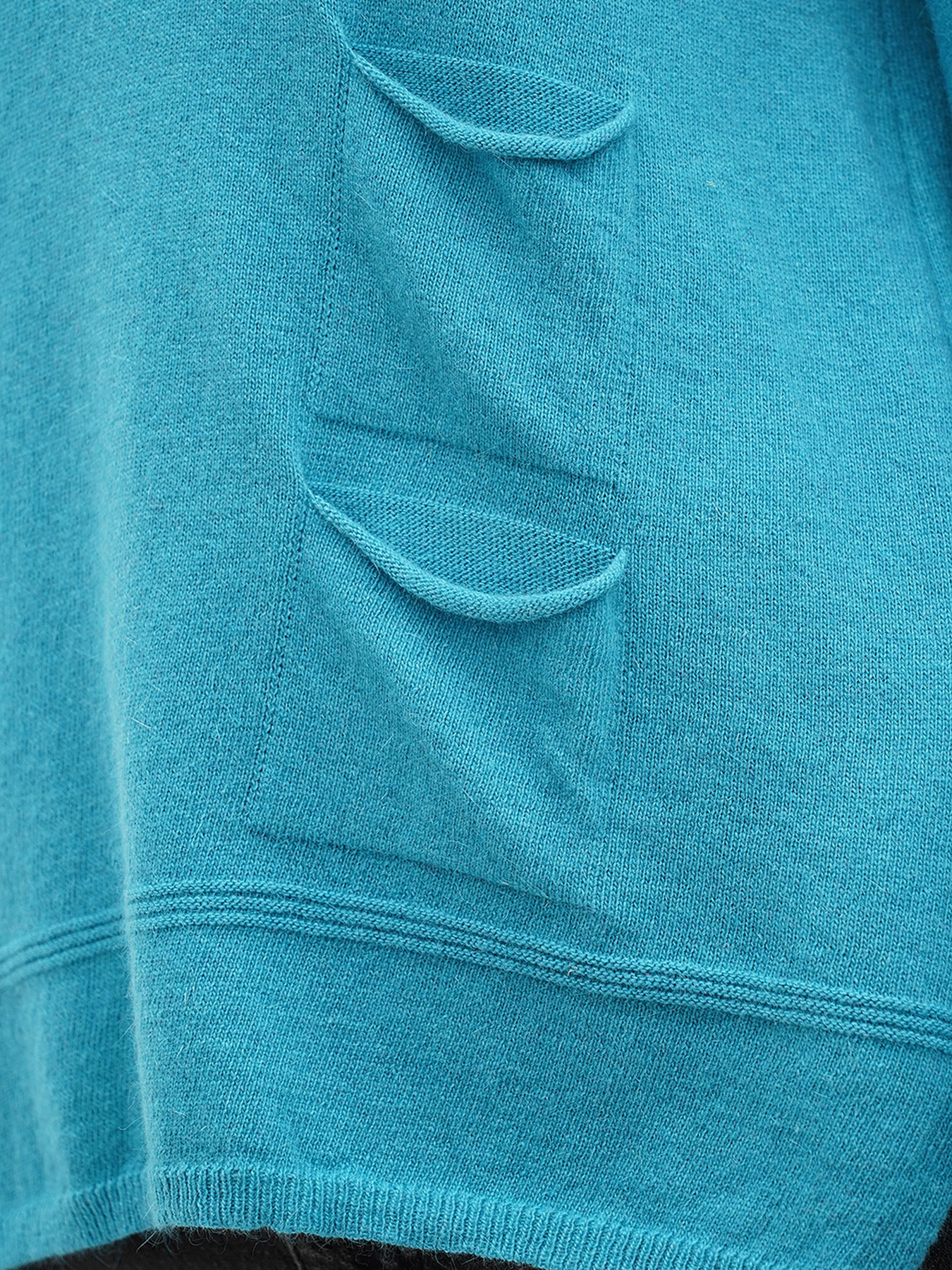 Джемпер Sassofono модель A271-SF-3596 Джемпер Sassofono модель A271-SF-3596 Фото